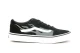 Vans Ward (VN0A38J93RV1)