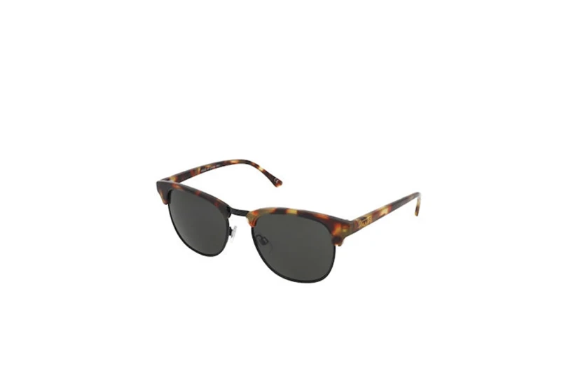 Vans Dunville  Shades Γυαλιά Ηλίου (VN0A3HIQPA91)