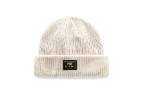 Vans Mn Bruckner Cuf Σκουφάκι Χειμερινό (VN0A3I5L2N11)