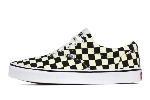 Vans Doheny (VN0A3MTFIB81)