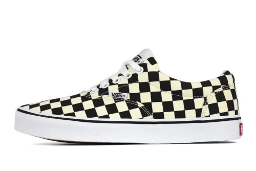 Vans Doheny Sneakers (VN0A3MTFIB81)