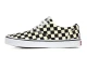 Vans Doheny (VN0A3MTFIB81)