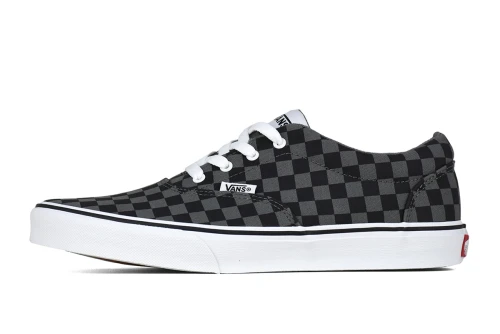 Vans Doheny Sneakers (VN0A3MWACOC1)