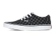 Vans Doheny Sneakers (VN0A3MWACOC1)