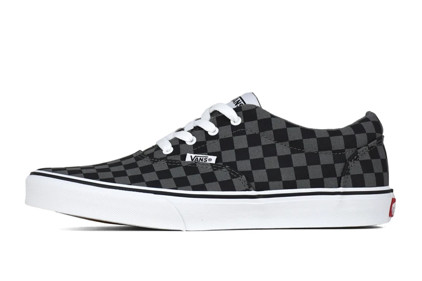 Vans Doheny Sneakers (VN0A3MWACOC1)