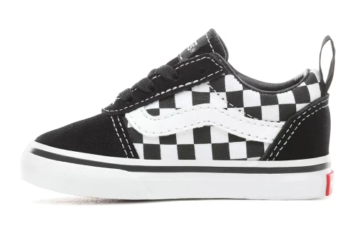 Vans Ward Slip-On (VN0A3QU1PVJ1)