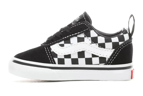 Vans Ward Slip-On (VN0A3QU1PVJ1)