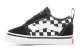 Vans Ward Slip-On (VN0A3QU1PVJ1)