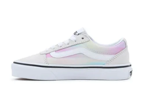 Vans Ward Sneakers (VN0A3TFWJBW1)