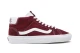 Vans Mid Skool 37 Sneakers (VN0A3TKF5U71)