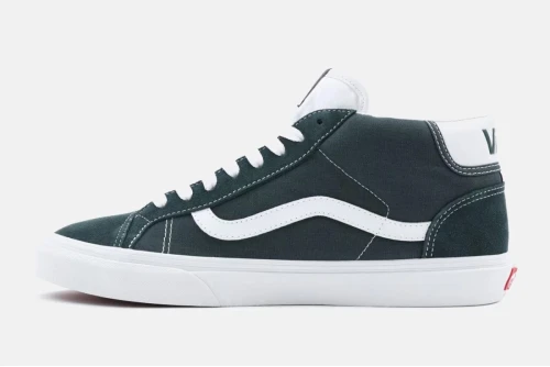 Vans Mid Skool 37 Sneakers (VN0A3TKF6921)