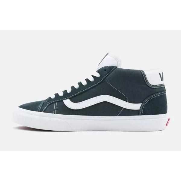 Vans Mid Skool 37 Sneakers (VN0A3TKF6921)