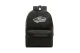 Vans Realm Backpack (VN0A3UI6BLK1)