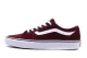 Vans Filmore Decon Sneakers (VN0A3WKZ5LN1)