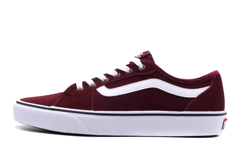 Vans Filmore Decon Sneakers (VN0A3WKZ5LN1)