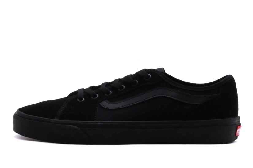 Vans Filmore Decon Sneakers (VN0A3WKZ5MB1)