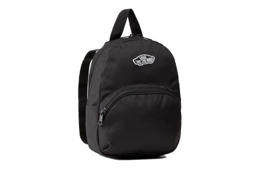 Vans Wm Got This Min Backpack (VN0A3Z7WBLK1)