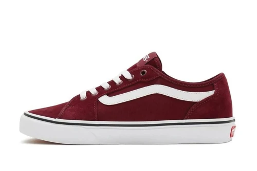 Vans Filmore Decon (VN0A45NMU1A1)