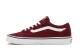 Vans Filmore Decon (VN0A45NMU1A1)