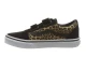 Vans Ward V (VN0A4BTC36I1)