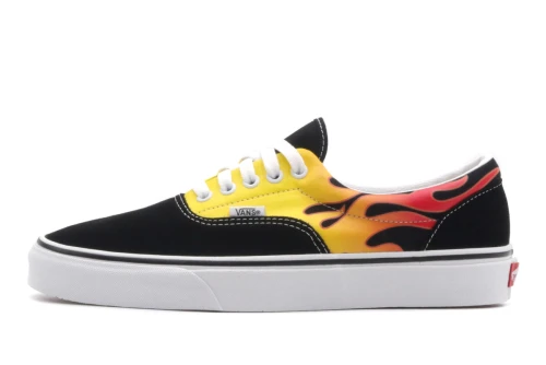 Vans Era Sneakers (VN0A4BV4XEY1)