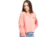 Vans Junior V Ls Crop (VN0A4OUQYZO1)