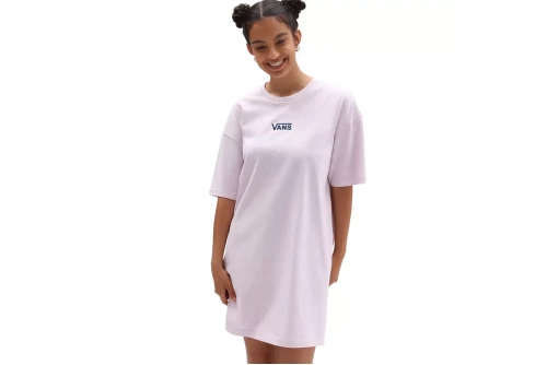 Vans Wm Center Vee Tee Dr (VN0A4RU2YEU1)
