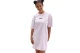 Vans Wm Center Vee Tee Dr (VN0A4RU2YEU1)