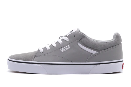 Vans Seldan (VN0A4TZEANR1)