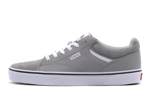 Vans Seldan (VN0A4TZEANR1)