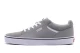 Vans Seldan (VN0A4TZEANR1)
