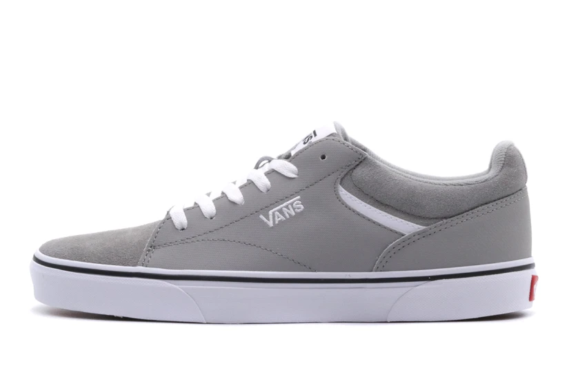 Vans Seldan (VN0A4TZEANR1)