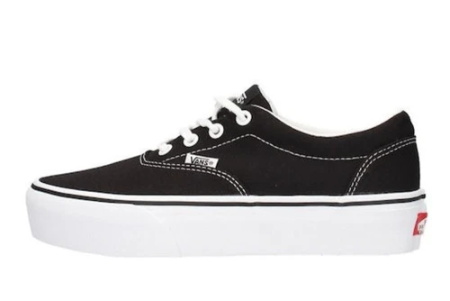 Vans Doheny Platform (VN0A4U211871)