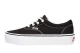 Vans Doheny Platform (VN0A4U211871)