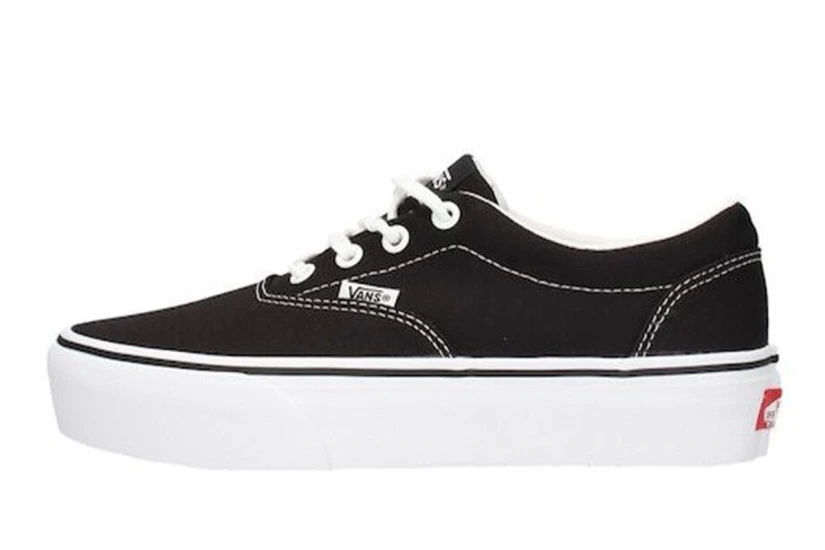 Vans Doheny Platform (VN0A4U211871)