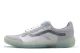 Vans Evdnt Ultimatewaf Sneakers (VN0A5DY76KL1)