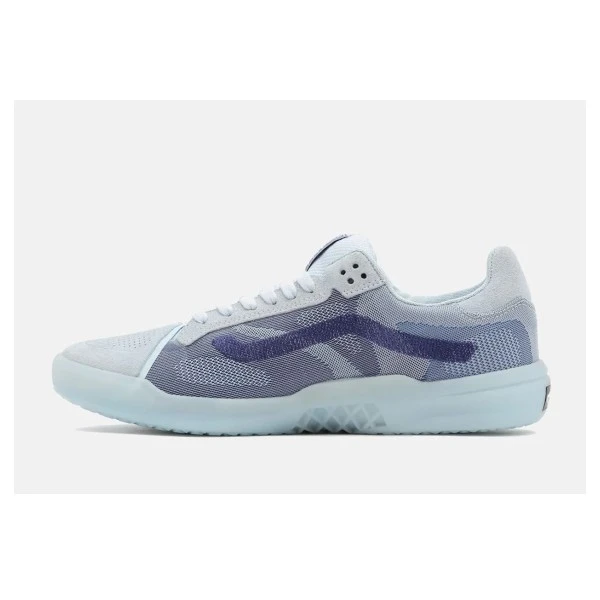 Vans Evdnt Ultimate Sneakers (VN0A5DY7ARN1)