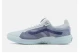 Vans Evdnt Ultimate Sneakers (VN0A5DY7ARN1)