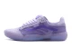 Vans Event Ultimate (VN0A5DY7B2T1)