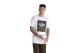 Vans Mn Classic Print Box T-Shirt Ανδρικό 