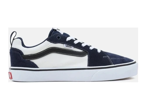 Vans Filmore Sneakers (VN0A5EDULKZ1)