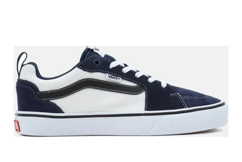 Vans Filmore Sneakers (VN0A5EDULKZ1)