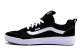 Vans Range Exp Sneakers (VN0A5EDYIJU1)