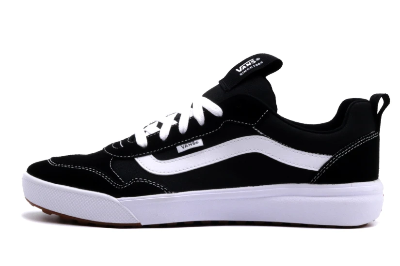 Vans Range Exp Sneakers (VN0A5EDYIJU1)