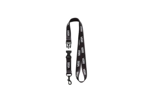 Vans Mn Out Of Sight Μπρελόκ Μόδας (VN0A5FI8BLK1)