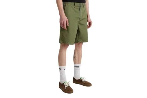 Vans Authentic Βερμούδα Chino Ανδρική (VN0A5FJXAMB1)