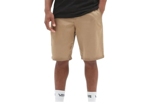 Vans Authentic Βερμούδα Chino Ανδρική (VN0A5FJXDZ91)