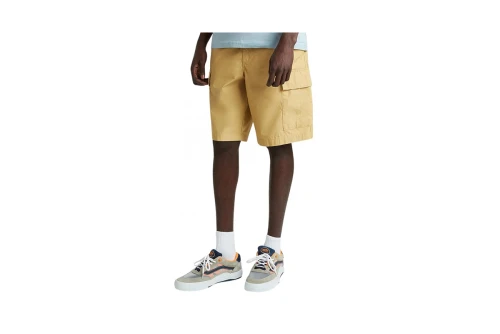 Vans Mn Authentic Βερμούδα Ανδρική (VN0A5FL75QJ1)