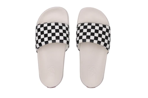 Vans La Costa Slide-On Παντόφλα (VN0A5HFER6R1)