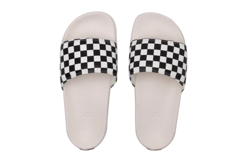 Vans La Costa Slide-On Παντόφλες (VN0A5HFER6R1)